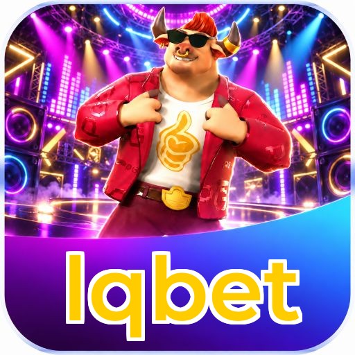lqbet Download Oficial