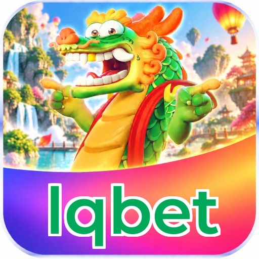 Curaçao Gaming