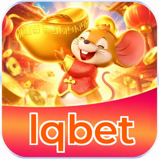 lqbet Logo