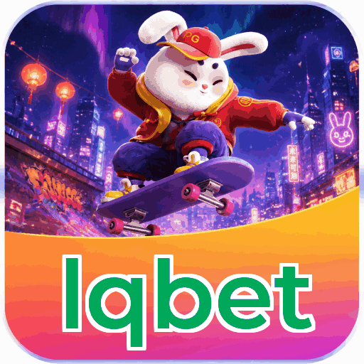 lqbet