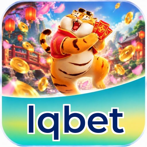 Plataforma lqbet - Segurança SSL 256-bit