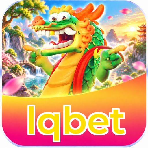 Telegram lqbet - Bônus Diários Exclusivos