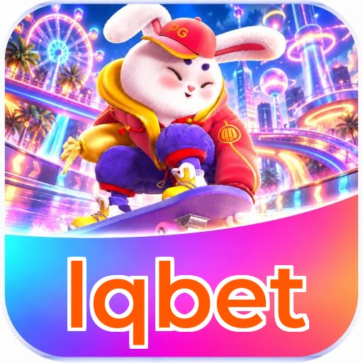 Jackpots Progressivos