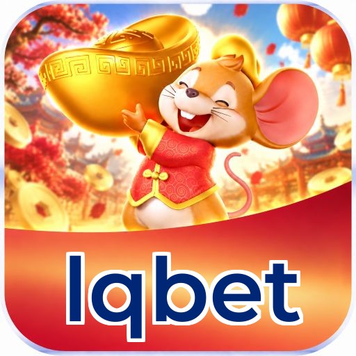 lqbet Fortune Tiger Oficial