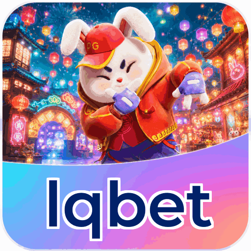 Sweet Bonanza gameplay durante teste mostrando feature de free spins