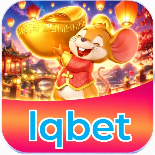 lqbet APK Android - Download Oficial