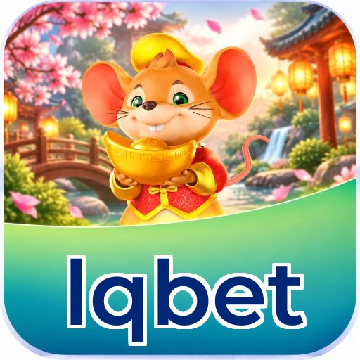 Slots lqbet - RTP Alto Certificado
