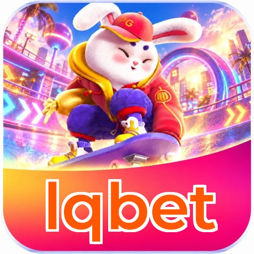 lqbet Certificado eCOGRA