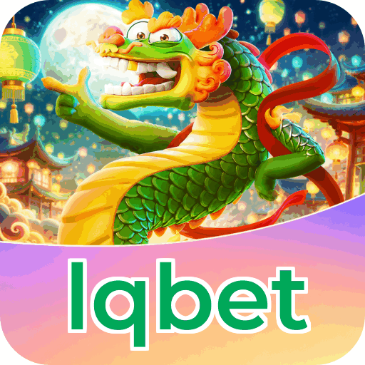 Ferramentas de Sucesso lqbet