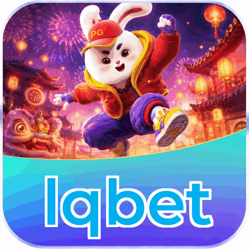 Bet Welcome Bonus