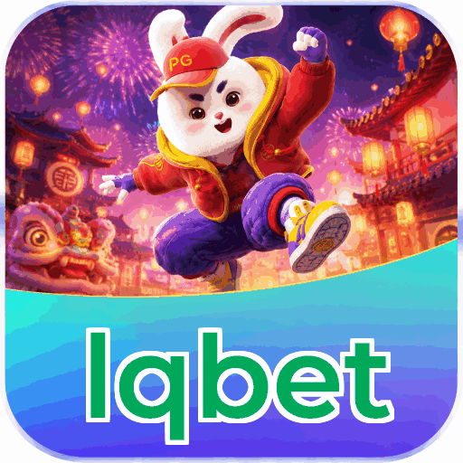 lqbet