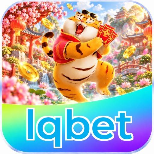 lqbet Pagamento Seguro SSL