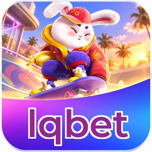 lqbet Login Seguro