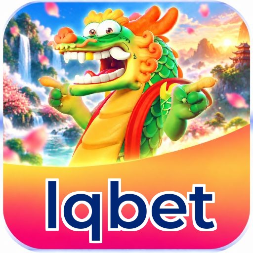lqbet Logo 1