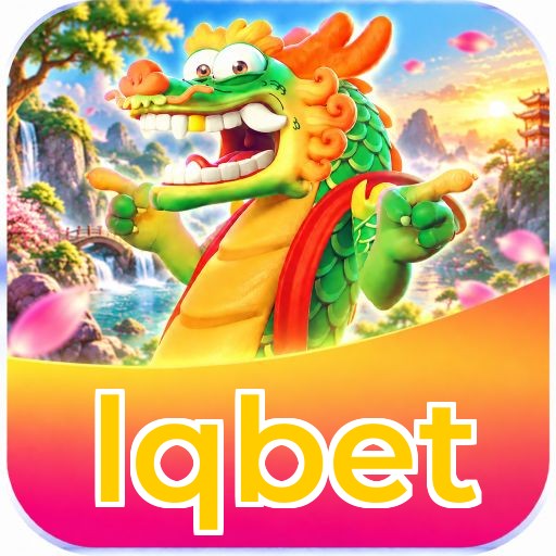 Slots lqbet - Giros Grátis Diários