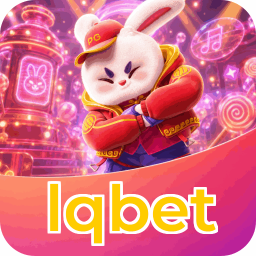 lqbet