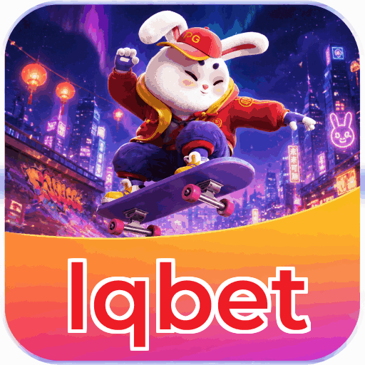 Free Spins Bonus - Lucky Tiger