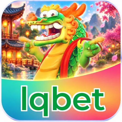 SSL Certificado lqbet