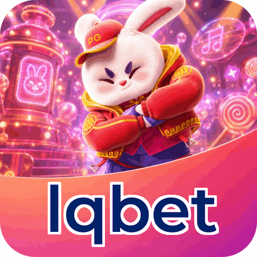 Jogos Mobile Otimizados com Controles Touch