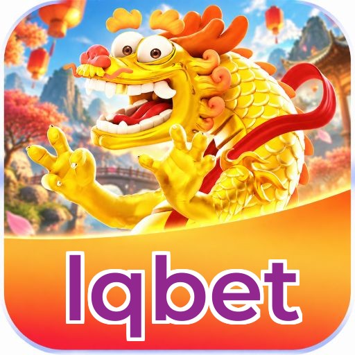 Loteria lqbet - Mega-Sena online