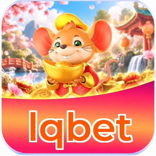 Telegram lqbet - Suporte Prioritário 24/7