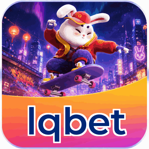 lqbet