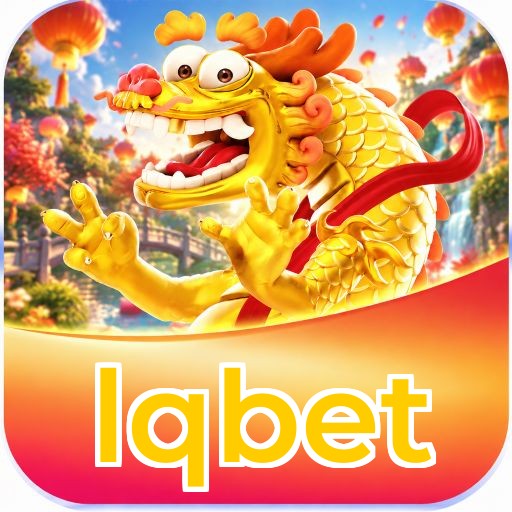 Loteria lqbet - Mega-Sena, Lotofácil e Quina online