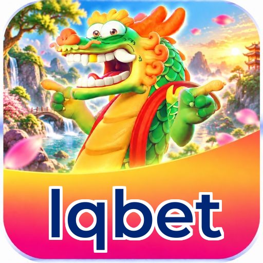 Cash Out lqbet