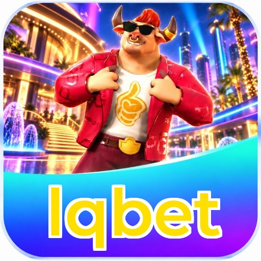 Slots lqbet - Jackpots Progressivos