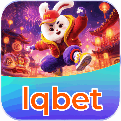 Fortune Tiger Slot