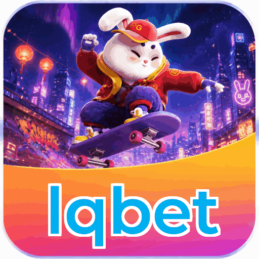 lqbet Facebook - Página oficial com promoções e comunidade ativa