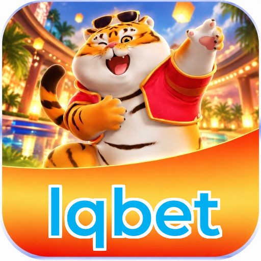 lqbet Segurança Logo 2