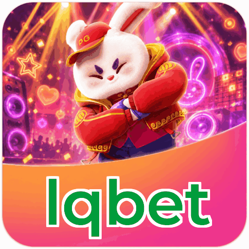 lqbet