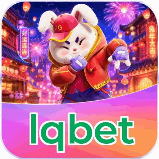 lqbet